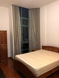 Tanglin Regency (D10), Condominium #519709591